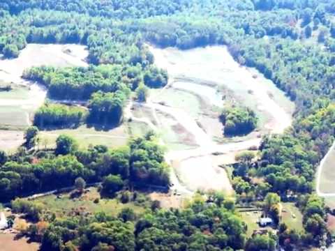 116 Suzie Court, Crossville, TN home video tour