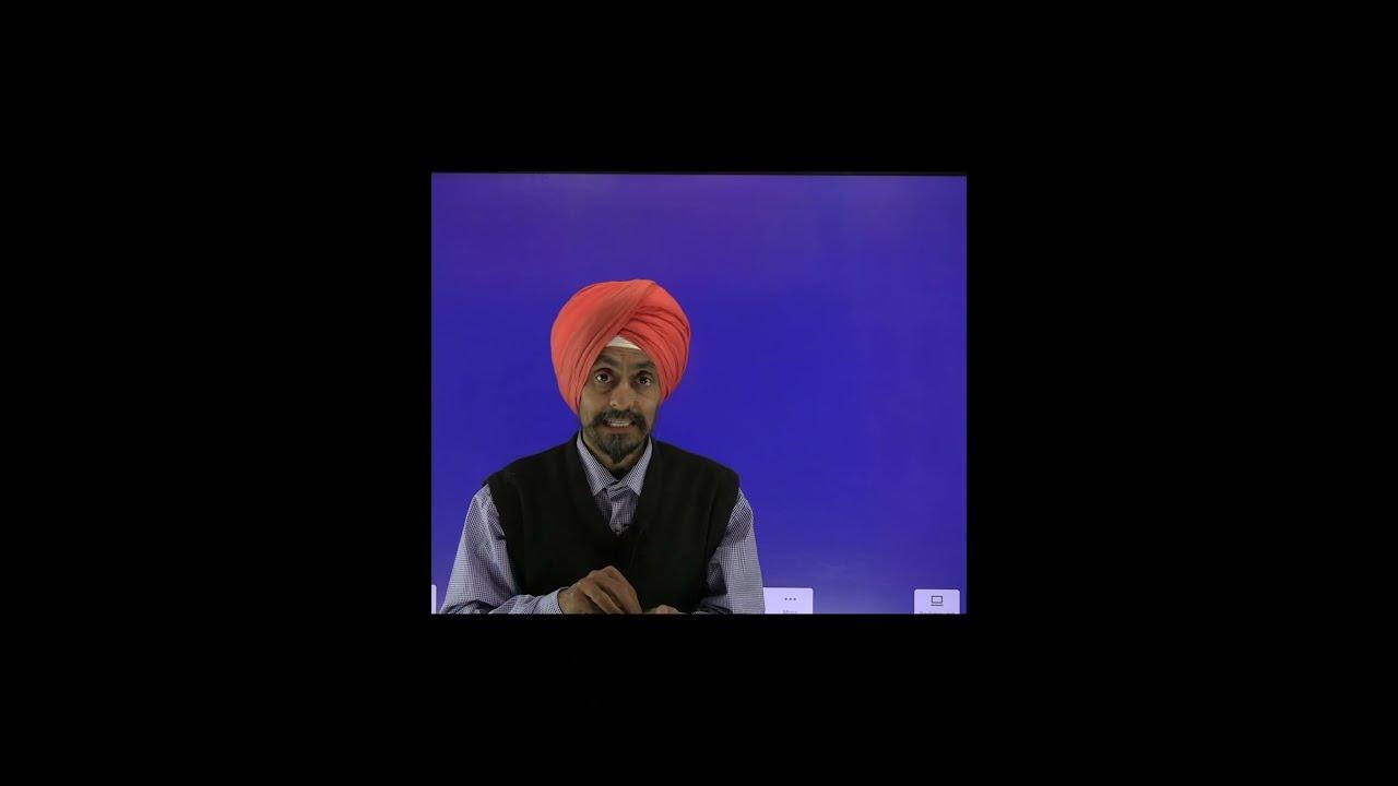 Examples and Audio Visual Aids YouTube