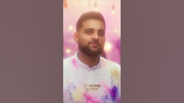 Boyfriend Remake coming soon #abhijeetsingh #karanaujla #music #latestpunjabisongs #newsong #2025