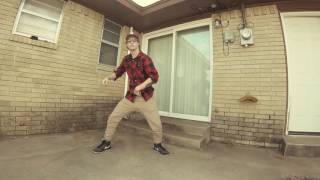 Practice Session | Sidelines-Blackbear x 4e (Ellusive Remix)