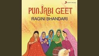 Haare Haare - Ragini Bhandari