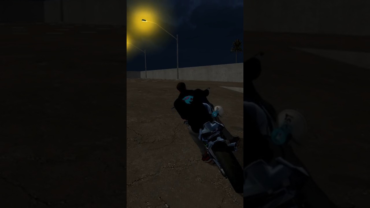 it was pizza order foods 