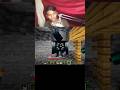 #Minecraft #MinecraftShorts #Gaming #MinecraftIndia #Shorts #MinecraftGameplay #Survival