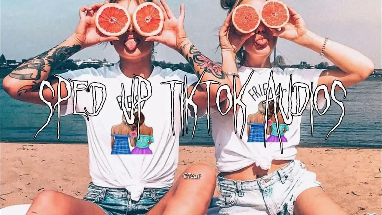 эщкере speed up