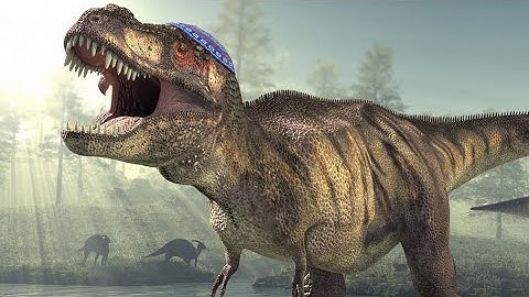 dem explains judaism // maedotmkv clip