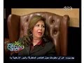 #حكومة_نص_الليل دور الصندوق الأجتماعي للتنمية