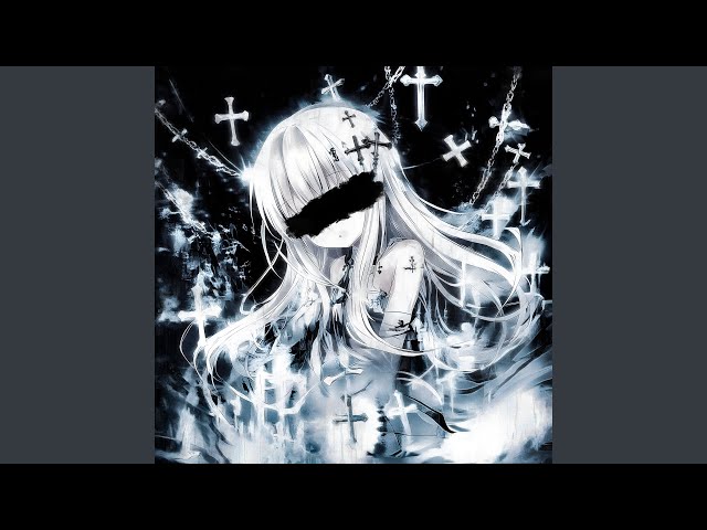 v0id_tearz (Super Slowed)
