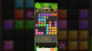 Block Puzzle screenshot 5