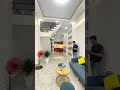 Nhà Lê Văn Quới hẻm 3m, 40m2 (33.3x12m), 2 lầu 2pn 2wc,3.8 tỷ, đt:0939773222, #cuongnhanhieu #shorts