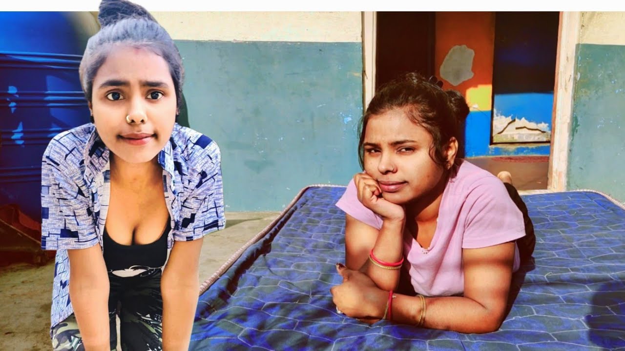 Indian couple daily vlogs || Indian couple night romance vlog | Durga baby Daily life 1m xxv | vlogs