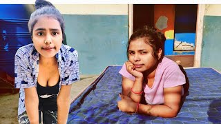 Indian Couple Daily Vlogs Indian Couple Night Romance Vlog Durga Baby Daily Life 1M V Vlogs