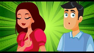 Nice Guys Always Finish Last