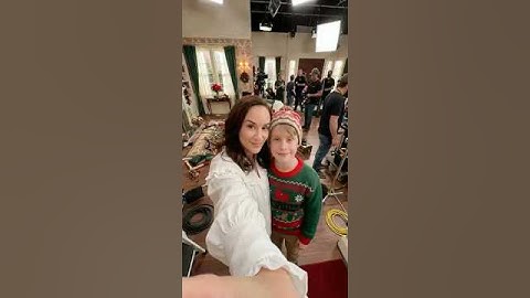 Повторим?) 🎬👇🏼