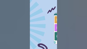 How to Create a Multiple Type Game - TriviaMaker