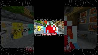SODIUM EXTRA For MCPE 1.21+ 🚀⚡ | 1000+ FPS &amp; ZERO LAG! 😱