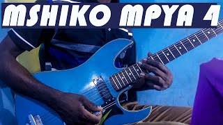 Solo Guitar CAGED quotKey Equot Understanding solo guitar Lesson 6
