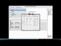 CPU Properties Cyclic Interrupts Tab - Video 27