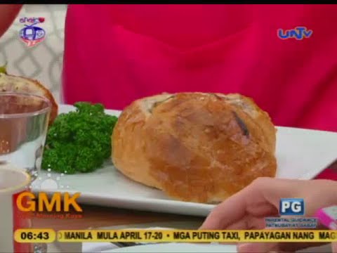 Portuguese Chicken with Chorizo and Bell Pepper