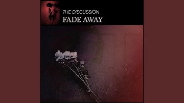 Fade Away