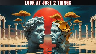 These 2 Things Reveal a Person’s True Character — Stoic Psychology