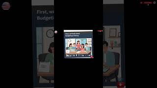 Welcome To The Frugal Finance Your Path To Financial Freedom Part 2