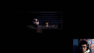 La casa de la bruja | Cap 6 - puzzle zapatos rojos ~ una calavera asesina D; [Indie Horror] screenshot 2