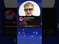 НОВЫЙ РЕКОРД В АВИАМАСТЕР