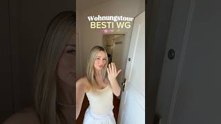 Gebt mir all eure Vorschläge &amp; ich mach ein MakeOver 💕 #roomtour #wohnungstour #einrichtung #bestie