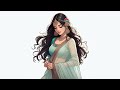 Tera Mera Pyar Amar Lata Mangeshkar Dancehall Mix Happy Diwali