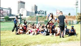 Dalac Wodumo 2023 cd promo ♥