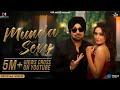 Munda Sexy Official Video Deep Money VKR Ravish Khanna Latest Punjabi Song 2023 mp3