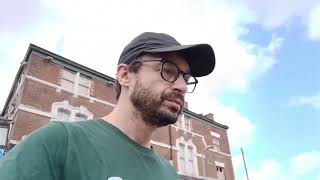 Akella Documentary