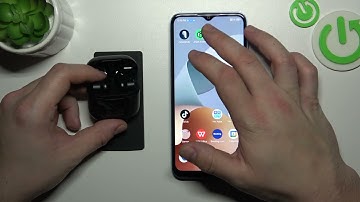 Black Shark Joybuds - How To Pair With App