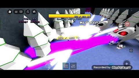 Sans multiversal battles -1 3D outer sans +Final atak
