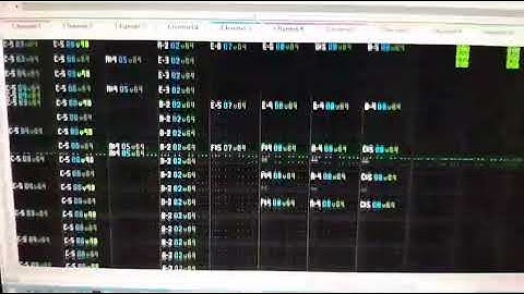 THIS IS WHY I USE TRACKERS