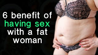 Mind blowing informations about fat girl | must watch screenshot 3