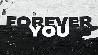 Kid Riger - Forever You (feat. Roundj, D : craeo)