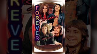 Download Lagu MEMORIES OF SMOKIE 🎶, WITH 'YESTERDAY'S DREAMS'☀️, (1982) MP3 Download Lagu MEMORIES OF SMOKIE 🎶, WITH 'YESTERDAY'S DREAMS'☀️, (1982) MP3