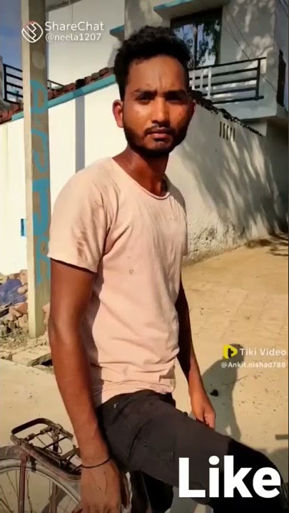 happy birthday to you like  and subscribe