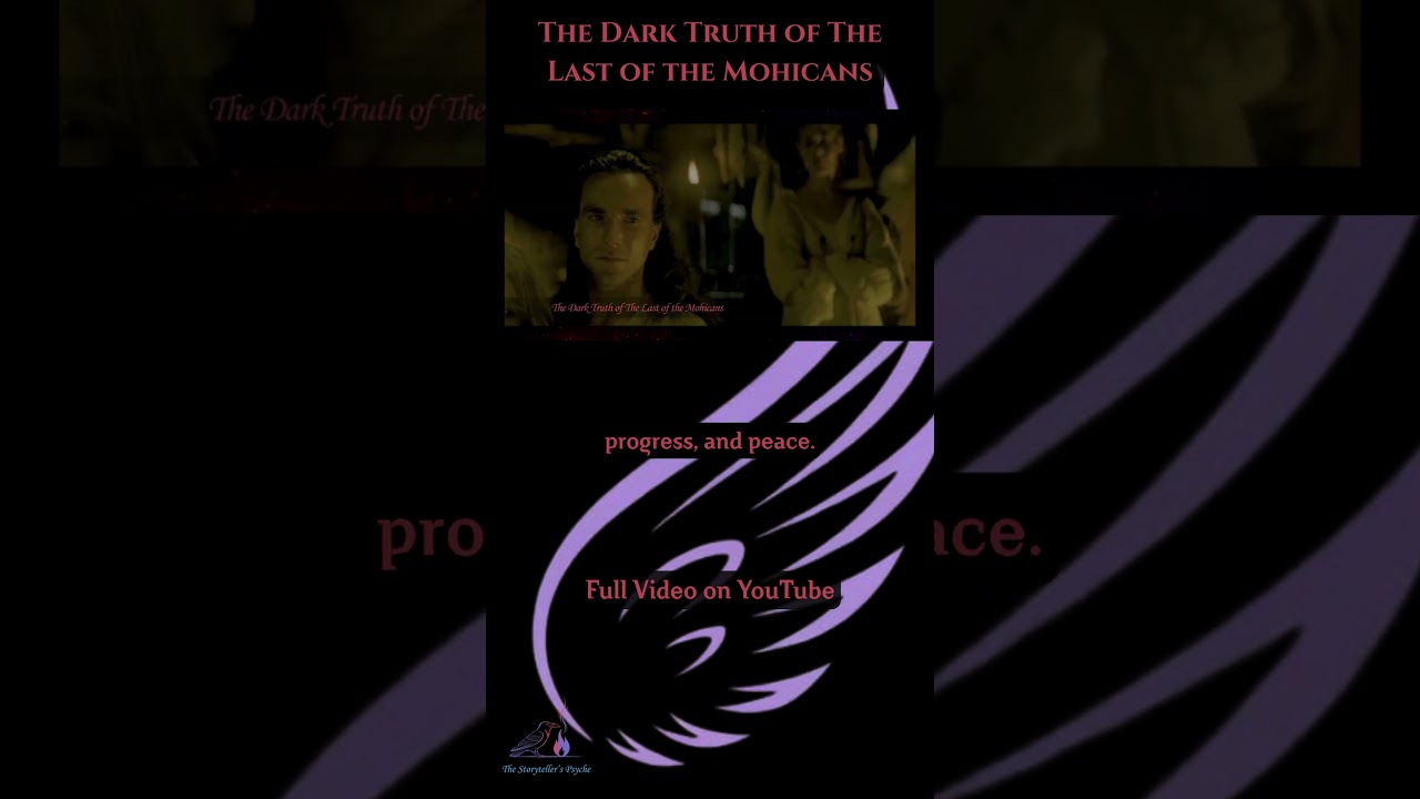 Some Stories Live in the Nervous System