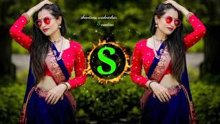 Download Lagu ##pyar Mein Dil de Diya Hai dj remix song प्यार मे दिल दे दिया है मैने तुझको दिल जाना## MP3