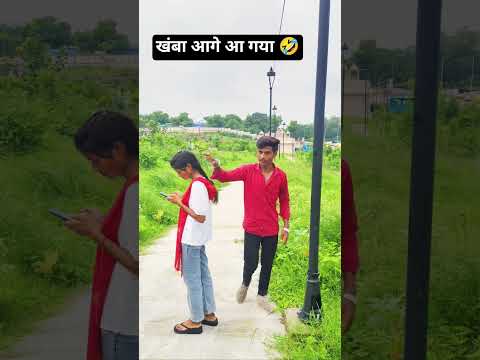 90 S Old Hindi Songs 90s Love Song Udit Narayan Alka Yagnik Kumar Sanu Songs Hindi Jukebox