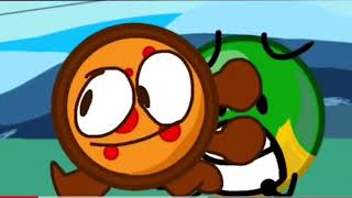 If The Darkness Took Over Zaydash Animates V2 Pibby In Youtube P Vice