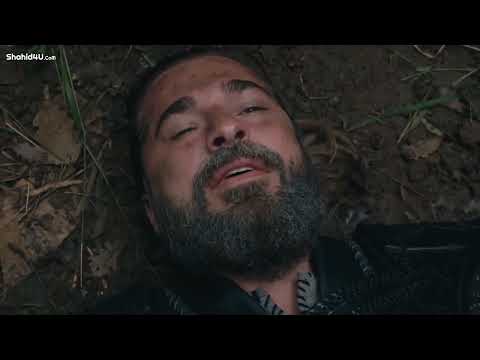 أرطغرل يقع في فخ المغول بعد أن عاقب قائدهم وأمراء الإوغوز ينقذون أرطغرل في اللحظات الأخيرة أرطغرل يقع في فخ المغول بعد أن عاقب قائدهم وأمراء الإوغوز ينقذون أرطغرل في اللحظات الأخيرة