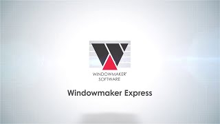 Windows Windows