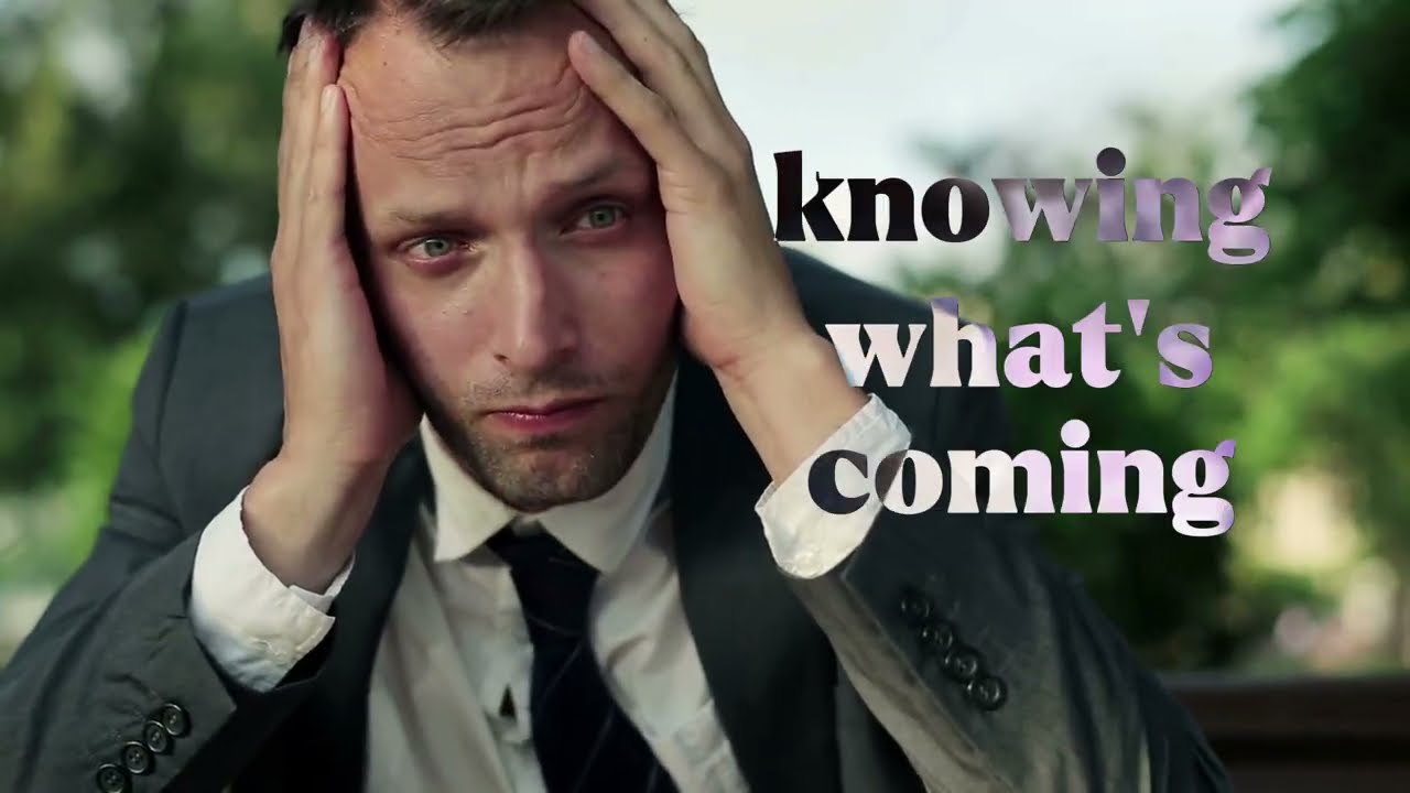 The Fulfillment Formula That Transform Problem Dogs