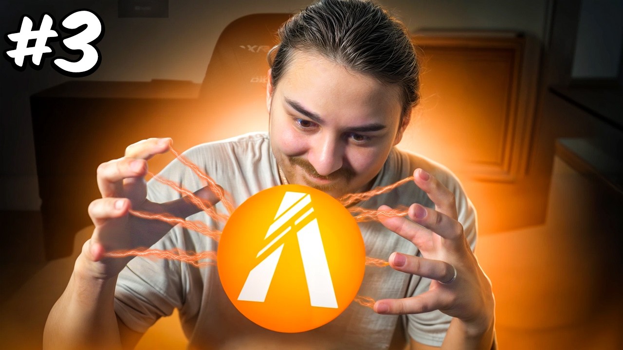 FIVEM WIRD AUSEINANDER GENOMMEN TEIL 3!