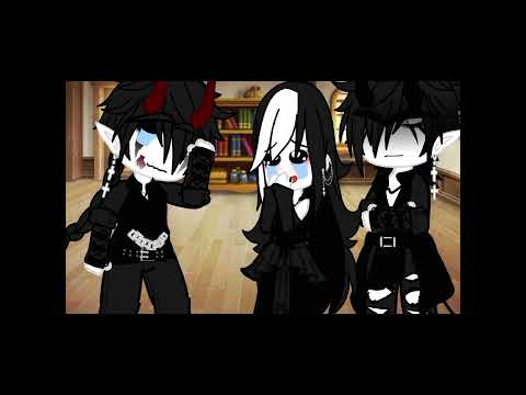 لما بيلا تحكي شي مضحك وايكو يفقد السيطرة على نفسه   