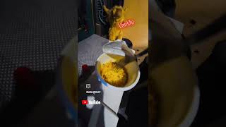 Vanlife is Noodle life #vanlife #noodles #camper #cooking #camping #vanlifecommunity #ramen