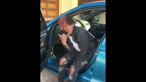 DC The Don - (678) 999-8212 Snippet